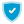 Medically Reviewed