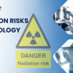 Radiation Risks at Radiology Scans