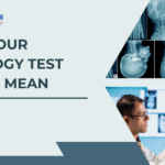 What Your Radiology Result Means