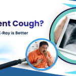 Digital X-Ray is Better Than Film