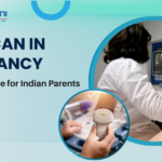 USG Scan in pregnancy