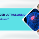 Gallbladder Ultrasound