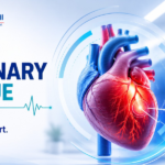 coronary plaque