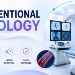 interventional radiology