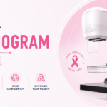 mammogram process