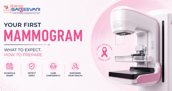 mammogram process