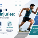 imaging in sports injury