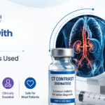 ct scan with contrast