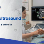 thyroid ultrasound